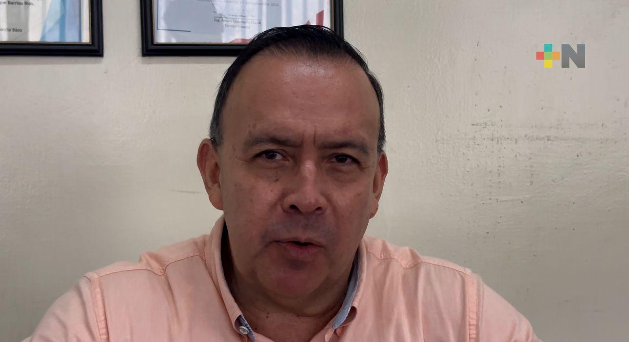 Tras secuestro en Coatza, se rompe récord de 533 sin ese delito; llaman a denunciar