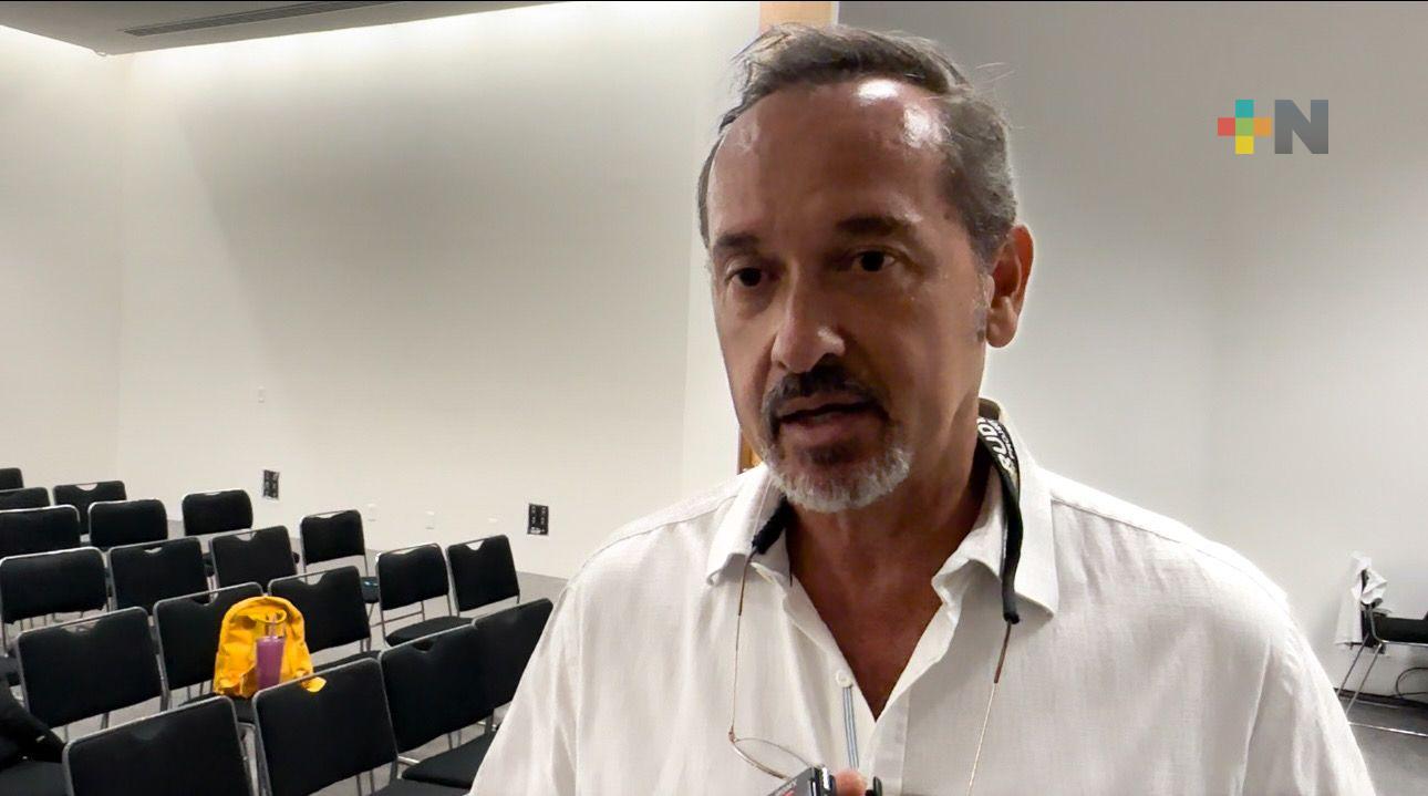 Con tres años sin colecta anual, Cruz Roja vive crisis; en Coatza no cierra pero reduce horarios