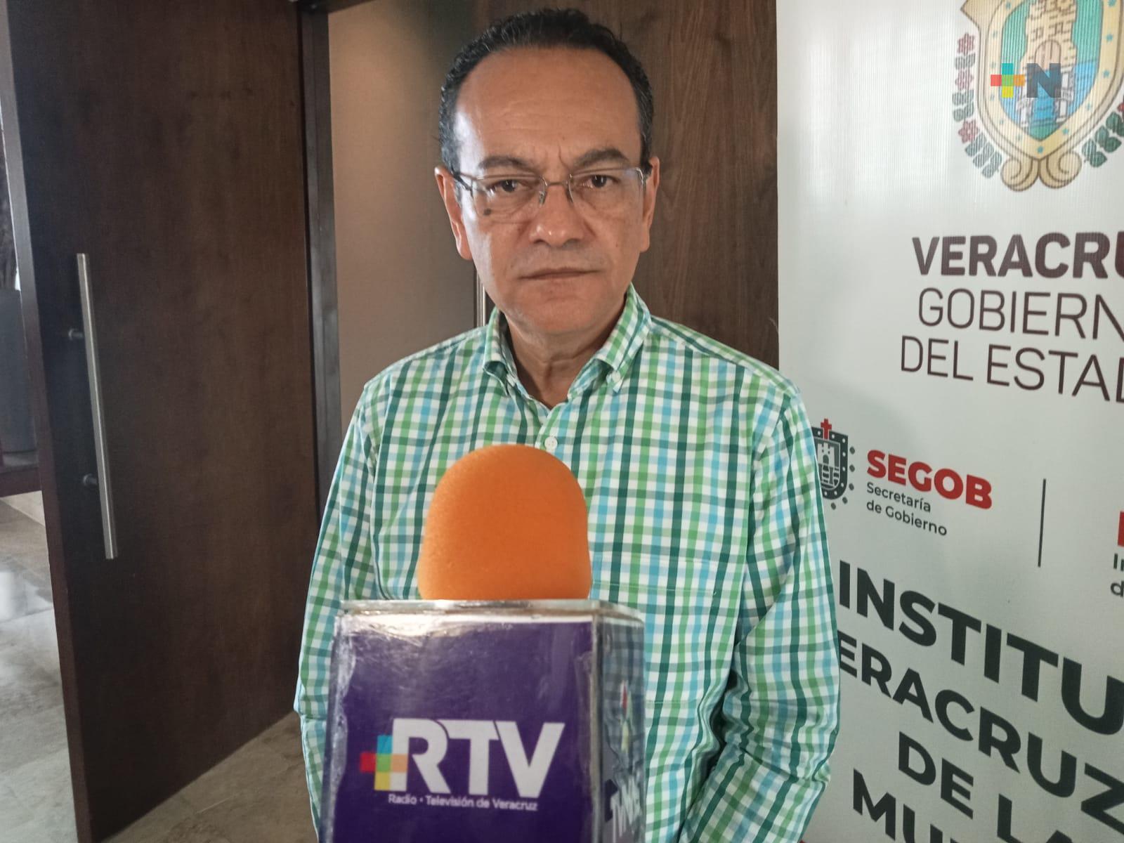 «Verbenas por la Paz” buscan adaptar espacios de sana convivencia para jóvenes