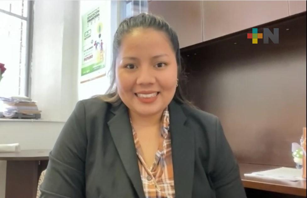 Sólo 37% de cargos no reconocidos en tarjetas de débito se resuelven a favor de cuentahabientes