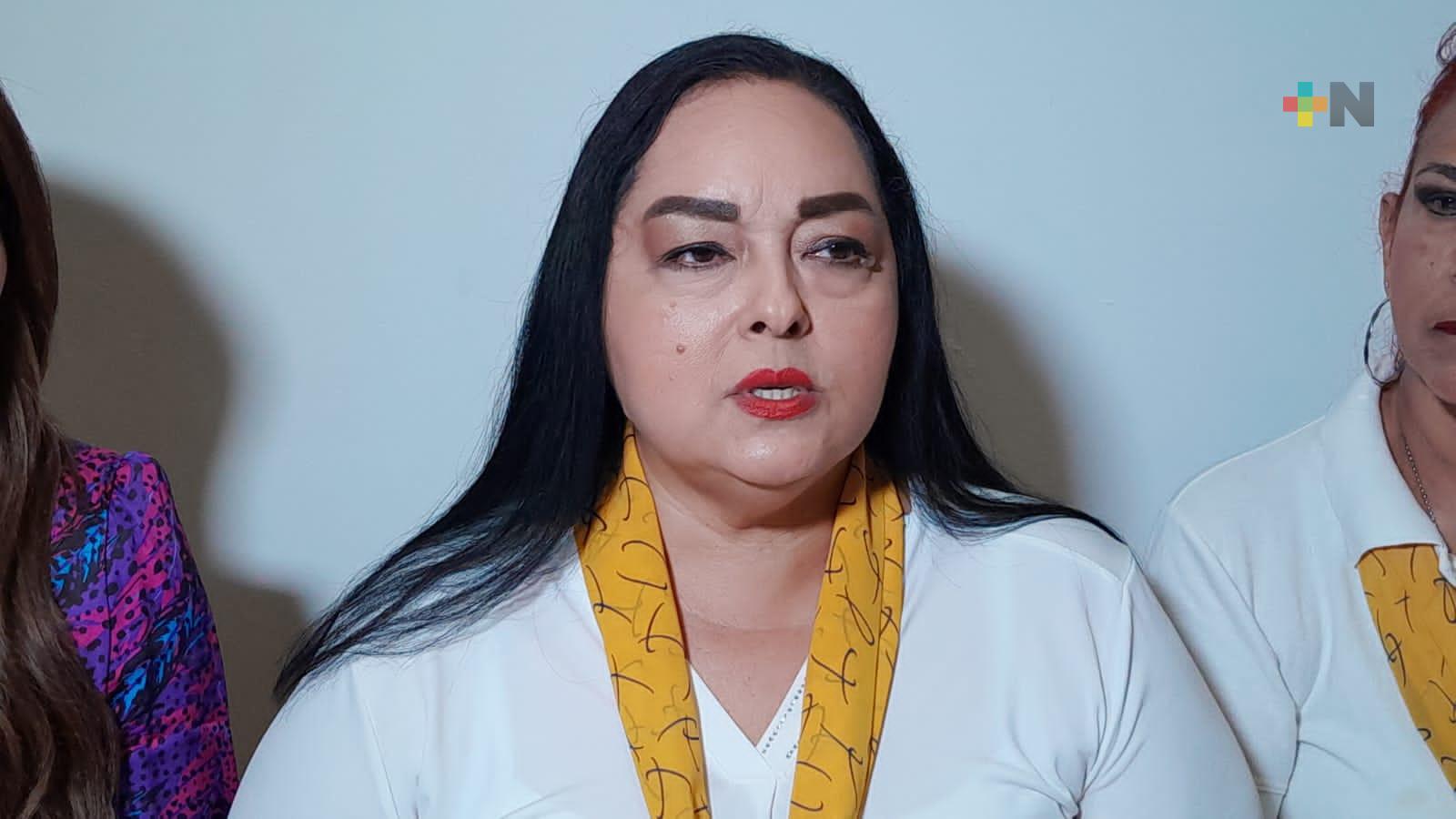 Pide AMANC Veracruz apoyo para atender a 70 infantes con cáncer