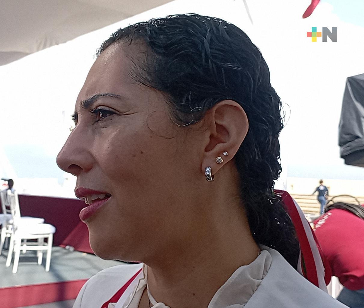 Cámara de Diputados hará reconocimiento a tecnológicos descentralizados