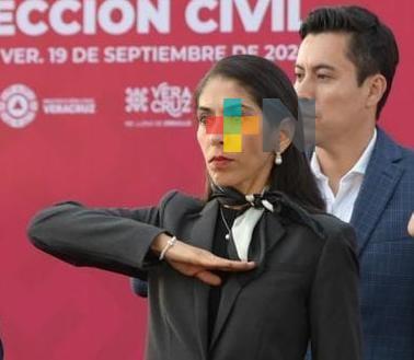 Continúan investigaciones sobre caso de menor en Córdoba: FGE