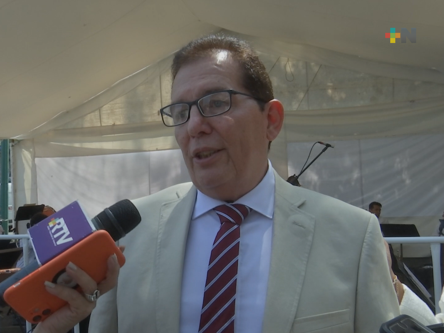 Por acoso sexual despiden a maestros en Tecnológico de Xalapa