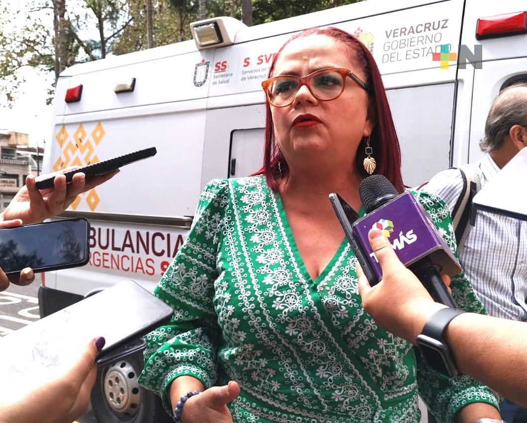 Alerta IPE a pensionados sobre llamadas fraudulentas por Revista de Supervivencia