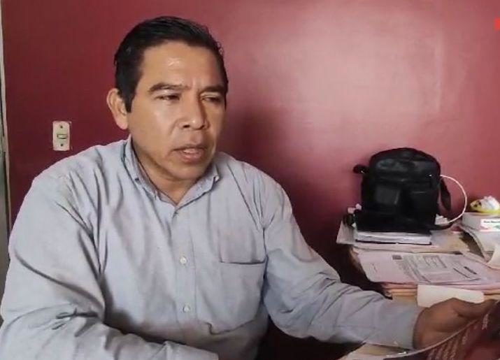 En Villa Allende, Hacienda del Estado realiza emplacamiento de motos y remolques