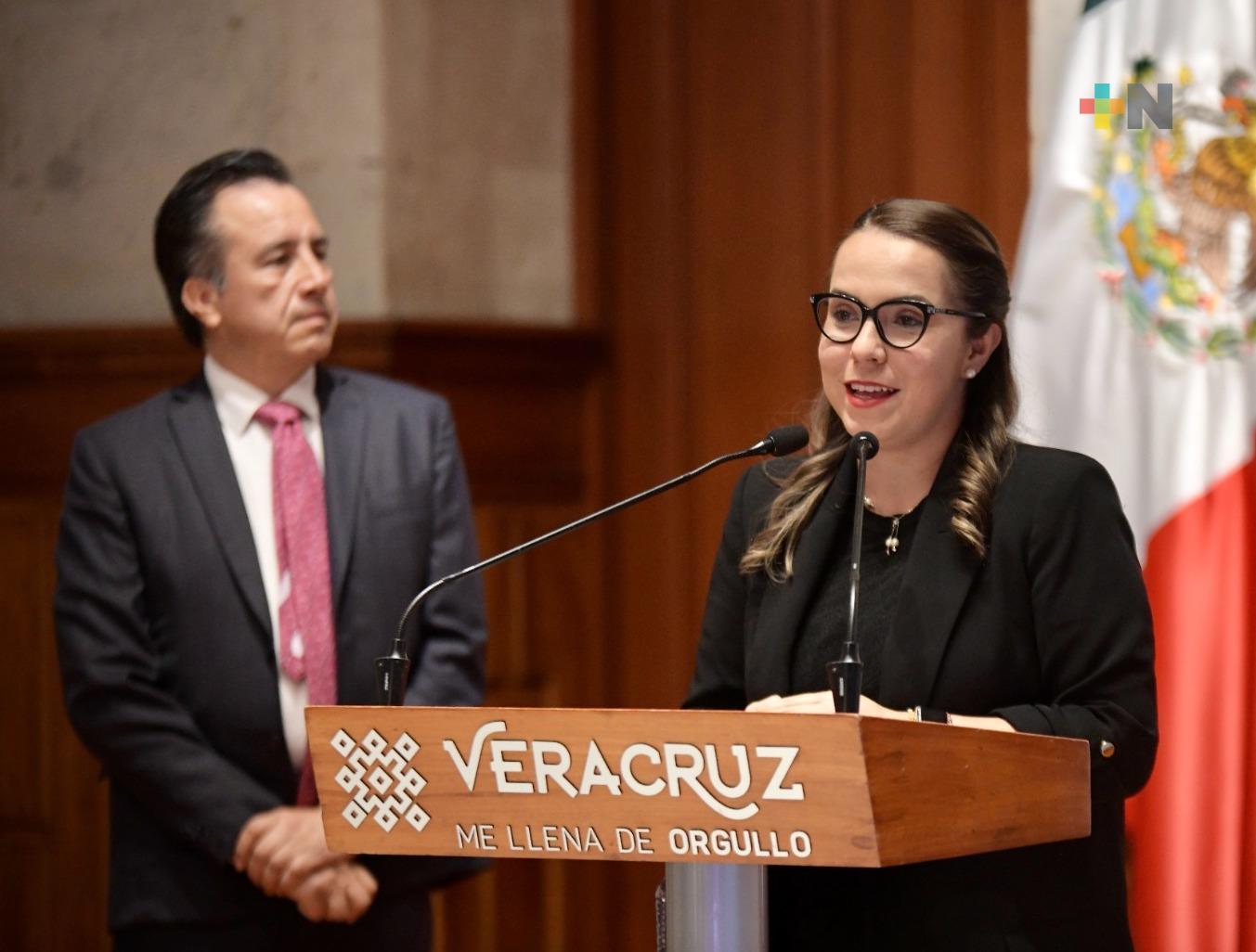 Por Día Mundial del Corazón, habrá caminatas y ferias de salud en todo el estado