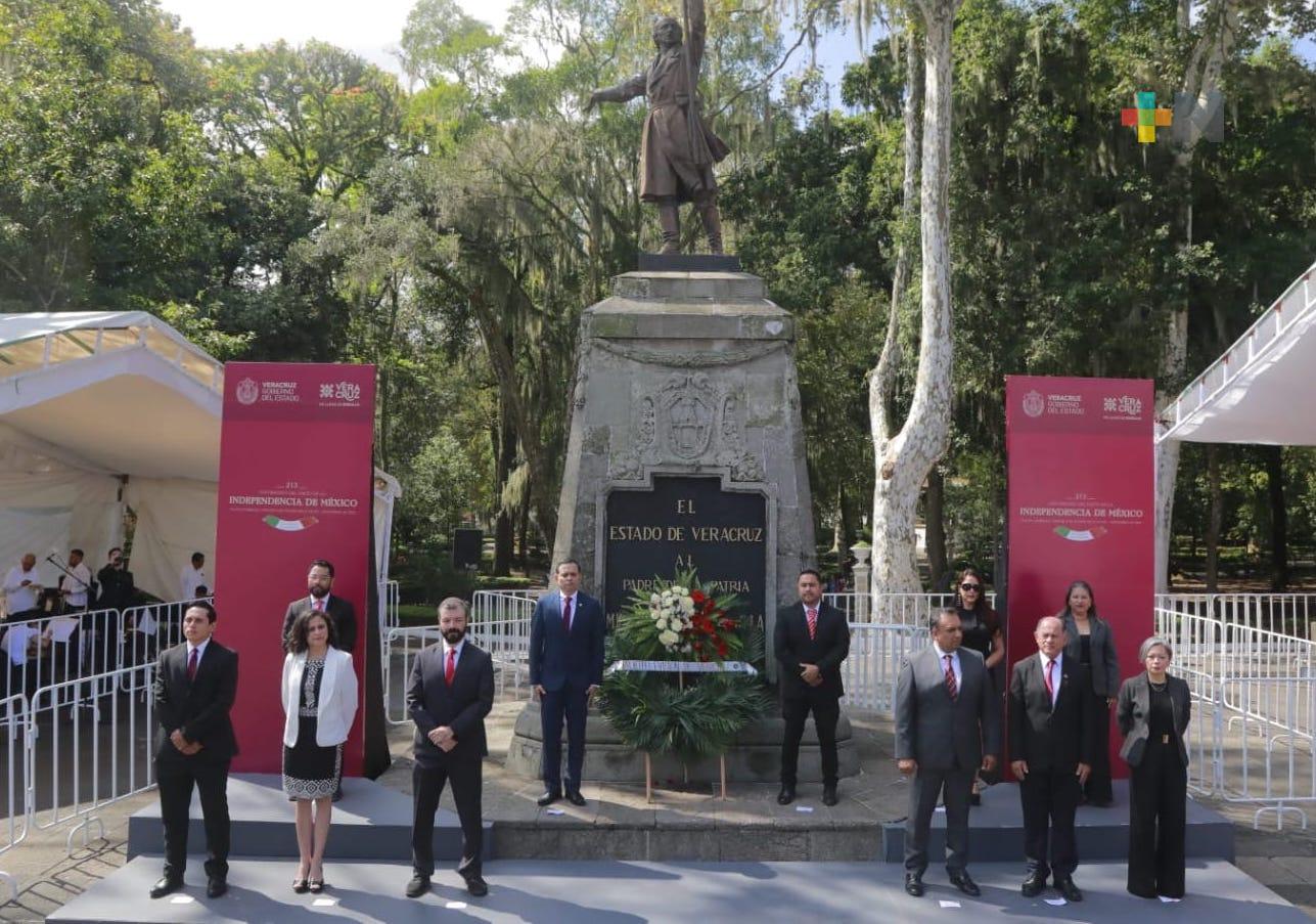 Relanzamiento de señal de TVMÁS en Córdoba y Orizaba fortalecerá su compromiso social: Director