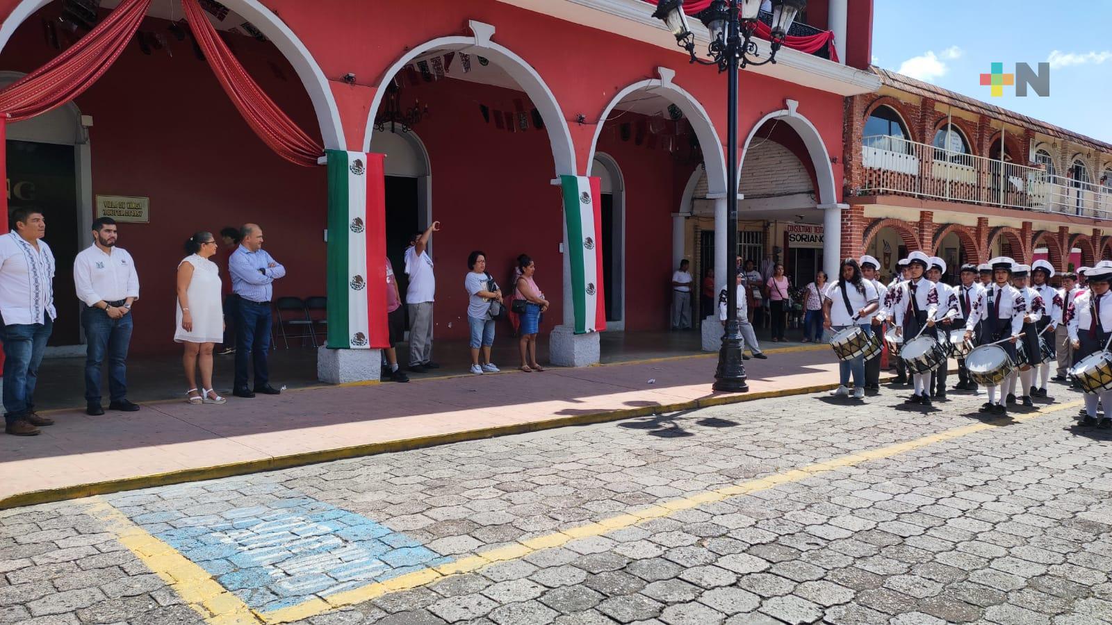 Por primera vez tendrá Yanga una Feria del Empleo; 225 plazas estarán disponibles