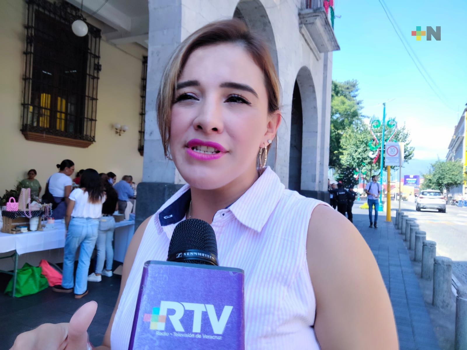 Extienden hasta el 22 de septiembre la convocatoria para participar en libro “Historias de niñas extraordinarias”