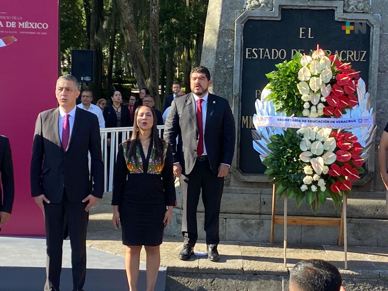 SEV trabaja para abrir carrera de Medicina en Universidad Politécnica de Huatusco