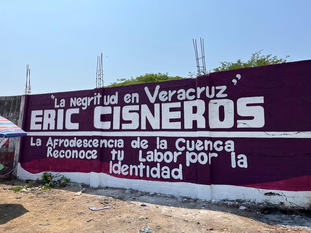 Desecha OPLE Veracruz queja del PAN contra Eric Cisneros