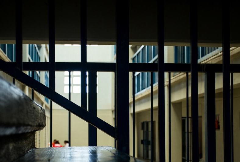 Trump ordena abrir Guantánamo para retener a migrantes