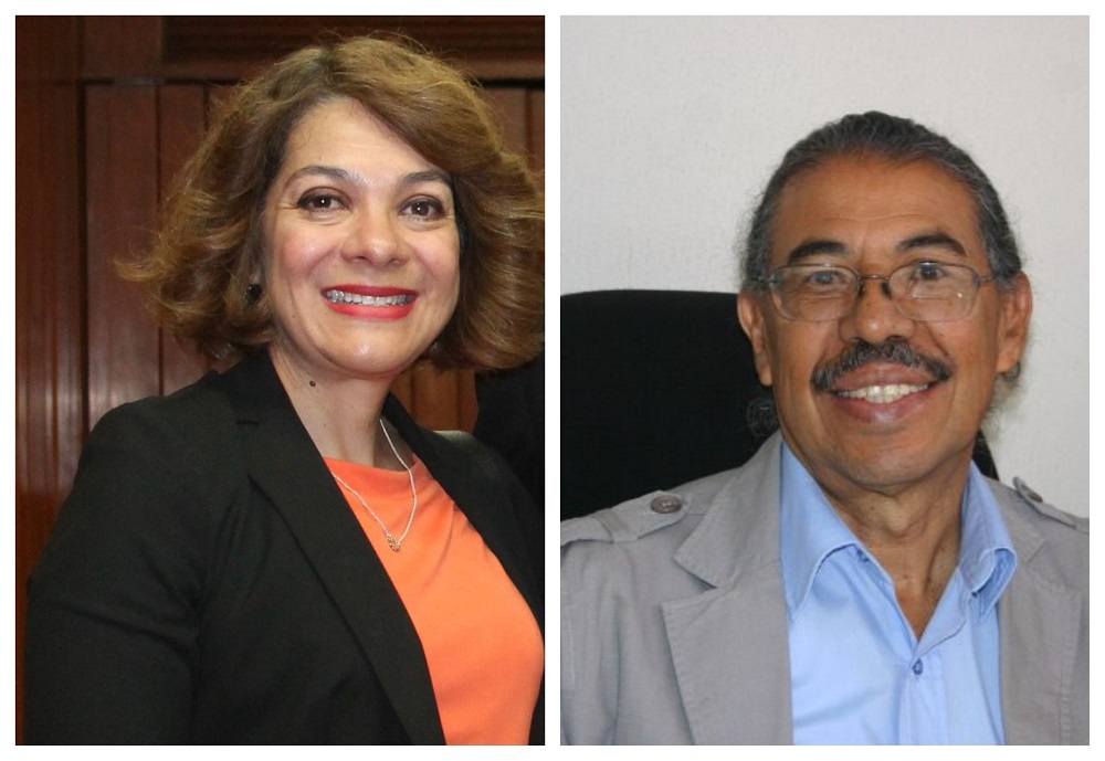 Invitan a conferencias sobre migración en XXVII Festival Internacional Afrocaribeño 2023