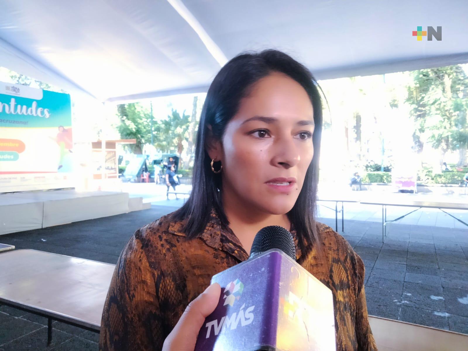 Editora de Gobierno alista libro especial  del Heroico Colegio Militar