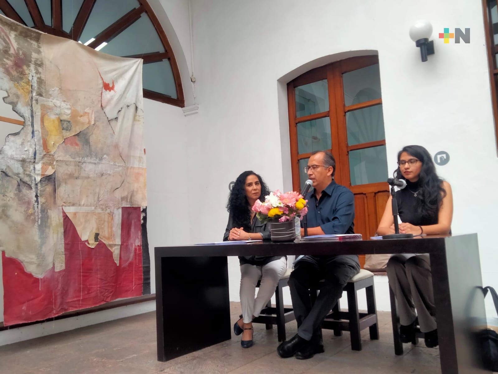 Invitan al Octavo Encuentro Internacional de Museos Puebla 2023 del 8 al 10 de noviembre  