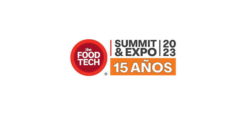 México, primer país invitado de Alimentaria FoodTech 2023