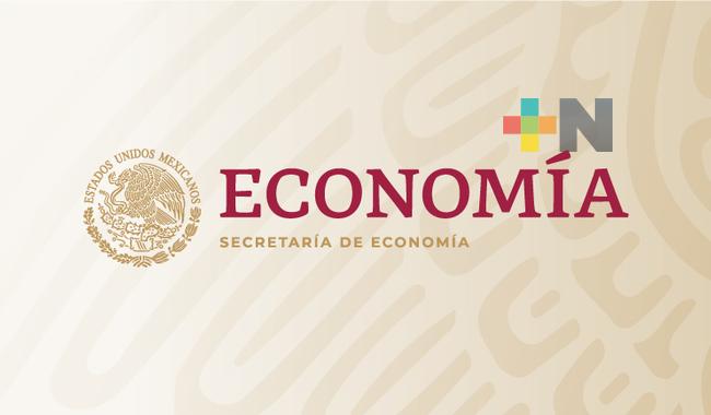 México, Estados Unidos y Canadá impulsan a las pymes con el T-MEC