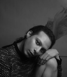 Invitan al taller “El collage como medio de expresión identitario”, en la Pinacoteca Diego Rivera