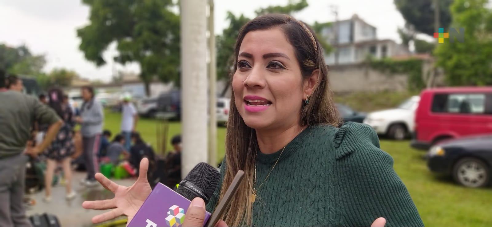 Ayuntamiento llevará a cabo Festival de Catrinas Coatepec 2023