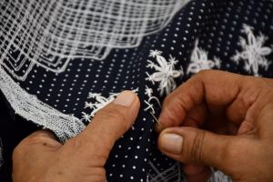 Talleres del Centro Cultural Atarazanas durante septiembre