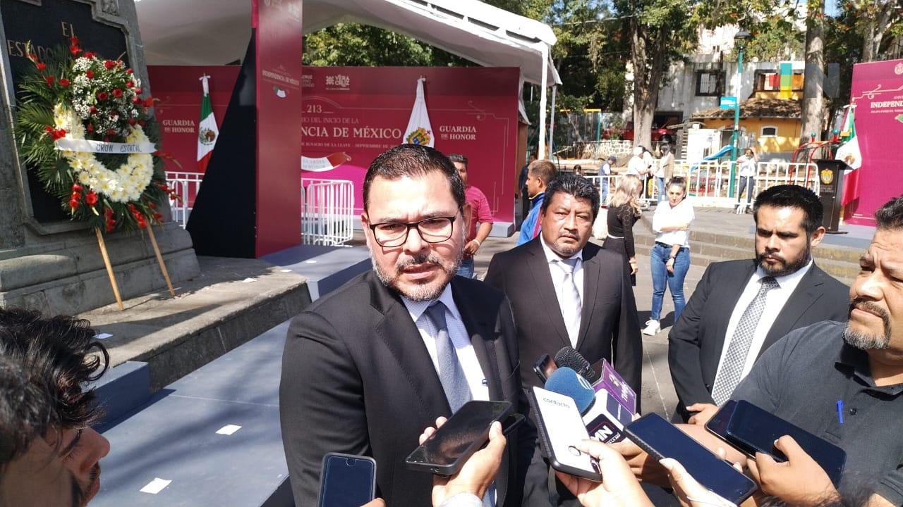 Este año concluye “Libramiento de Sayula”: Centro SICT Veracruz
