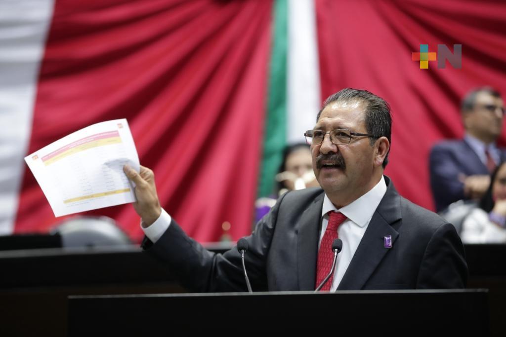 Extinción de fideicomisos del Poder Judicial no vulnera los derechos de sus trabajadores: PT