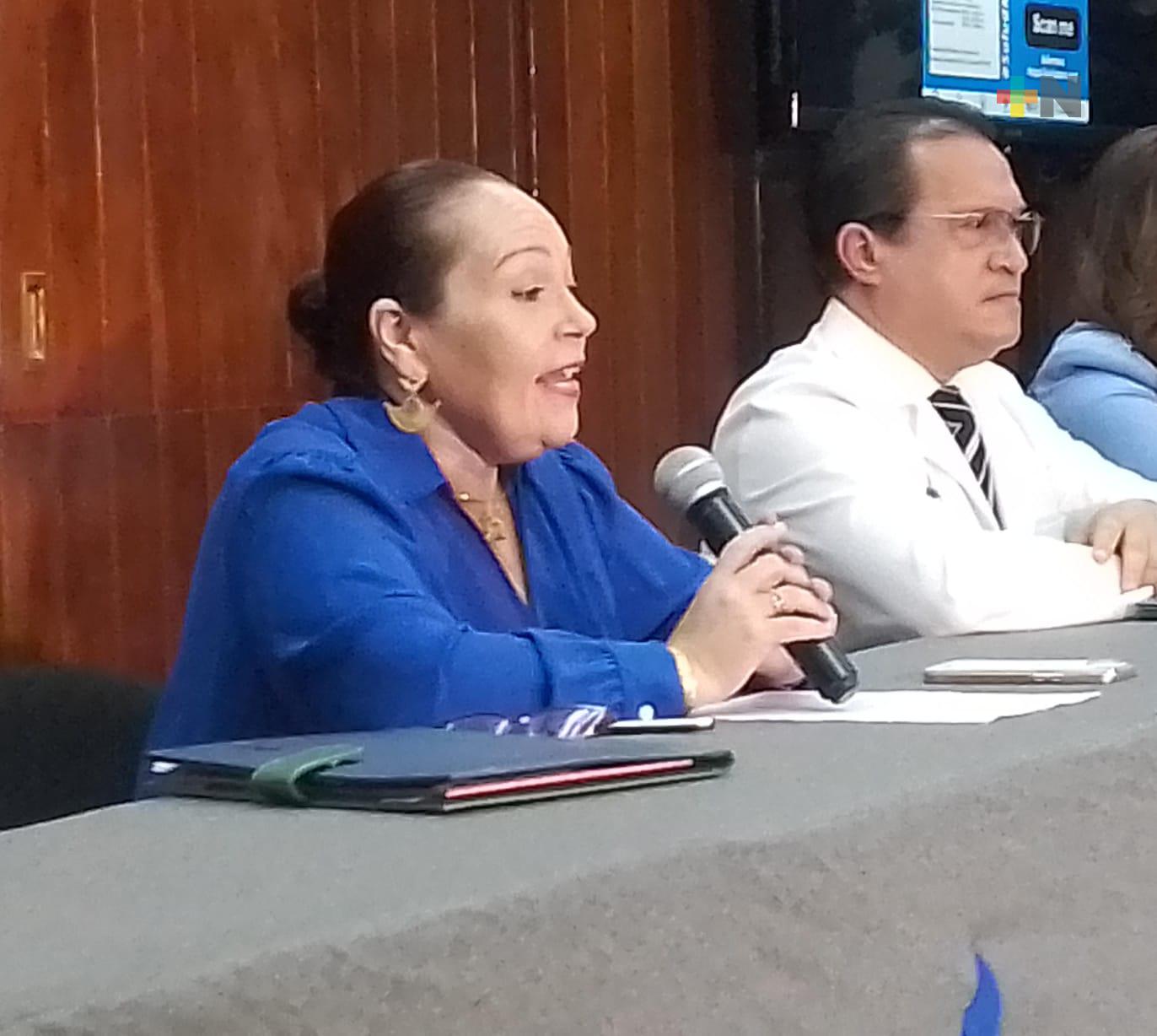 En México incrementa detección temprana del cáncer de próstata