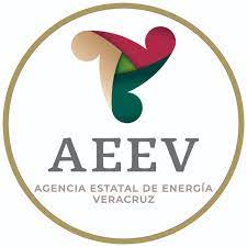 Agencia Estatal de Energía impartirá curso de “Sistema de gestión integrado”