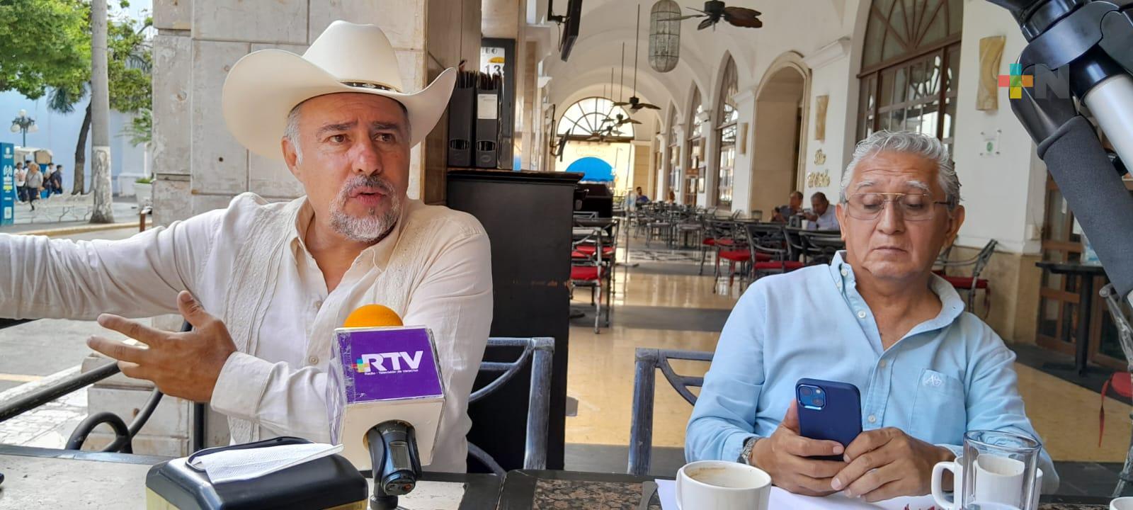 En Veracruz, Centro de Verificación Vehicular deberán migrar a Verificentros en 2024