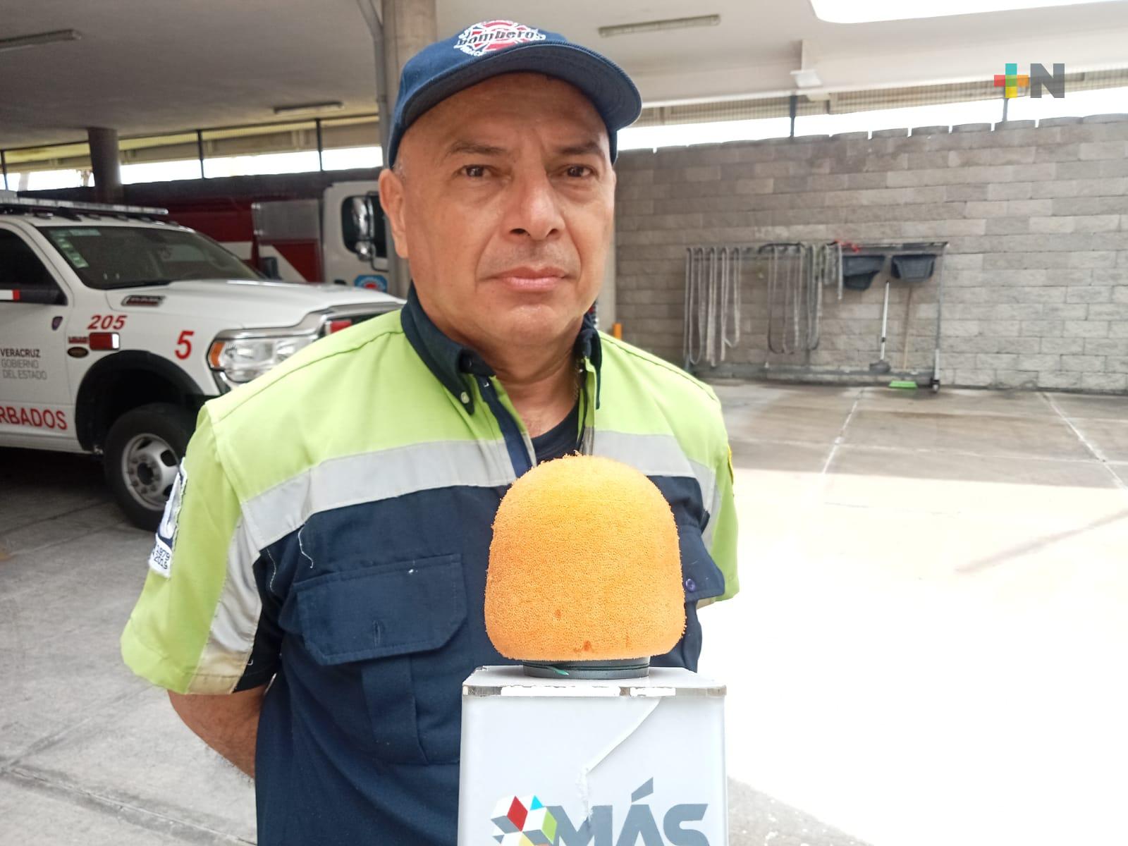 Incrementan accidentes automovilísticos, muchos causados por exceso de velocidad y consumo de alcohol