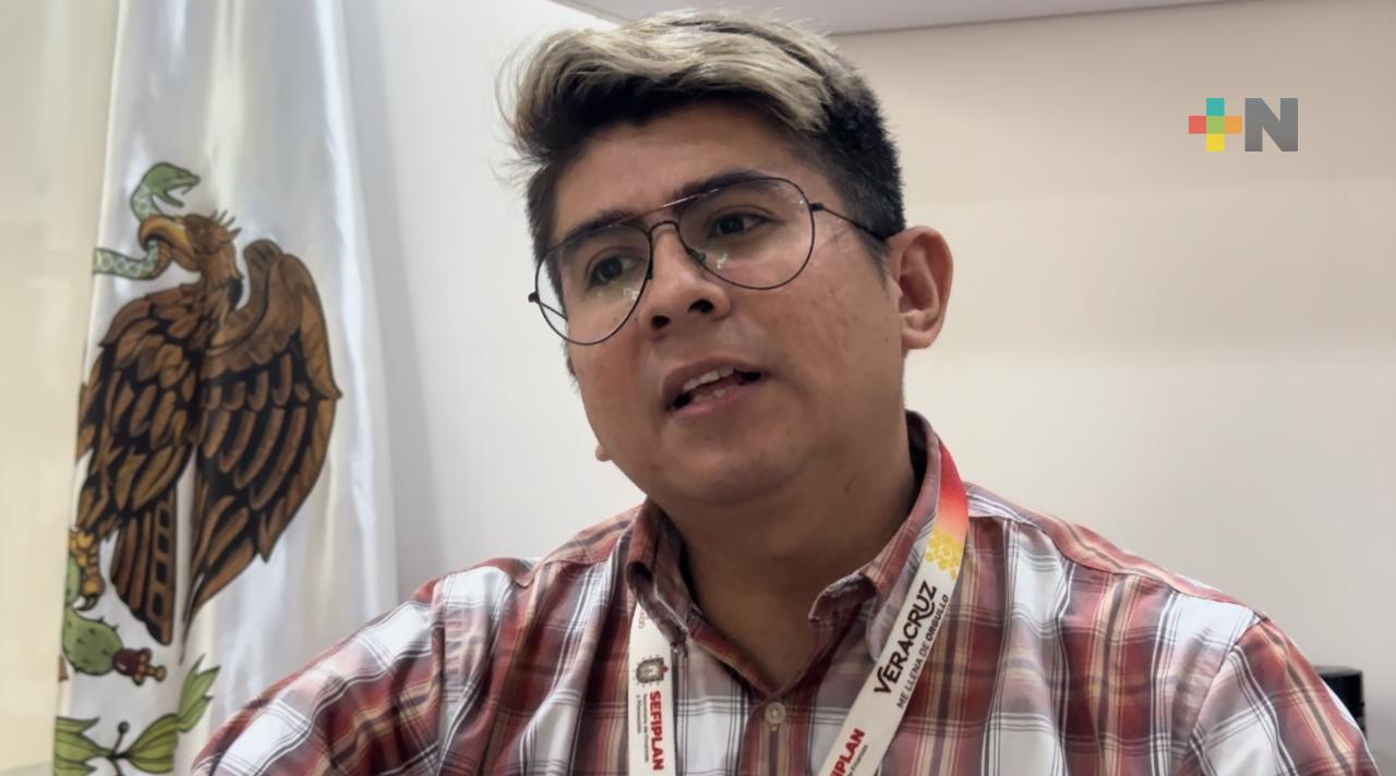 Sigue a la baja el robo de vehículos en Coatzacoalcos