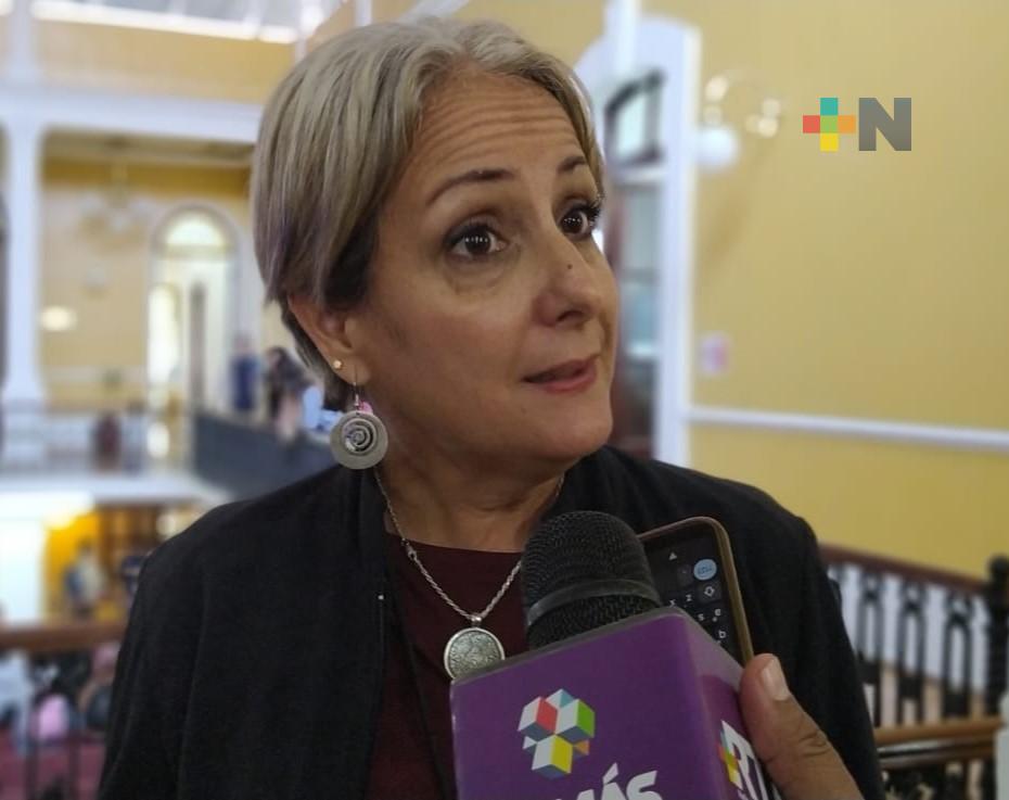 Concluyen en Colver ciclo de conferencias sobre el café