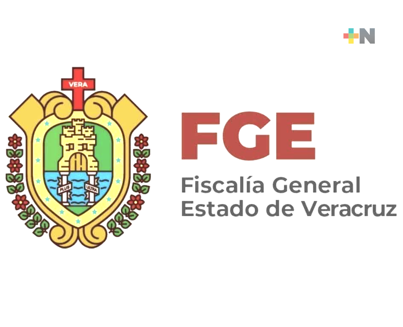 Fiscalía General del Estado celebra creación de la FCEAIDH