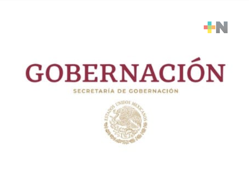 Se exhorta a presidenta de la SCJN a que no retrase la impartición de justicia