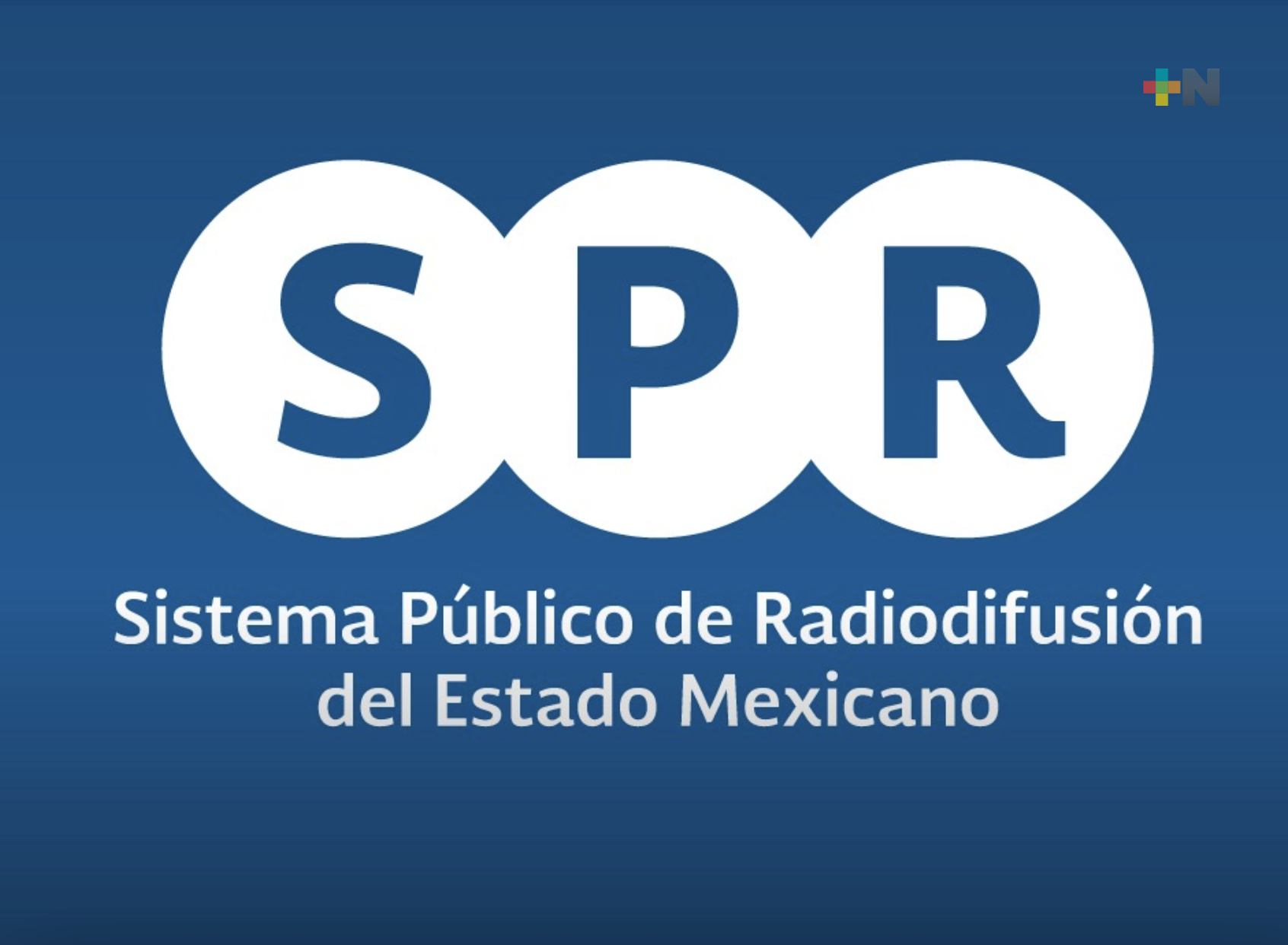 Condena SPR cesión de Radio Altiplano Tlaxcala a iniciativa privada
