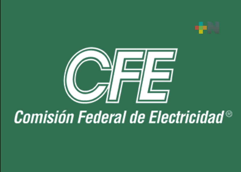CFE realiza exitosa operación de administración de pasivos en mercado financiero internacional