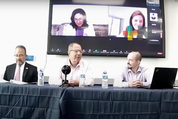 En curso estrategia del INE para garantizar el voto de las y los mexicanos residentes en el extranjero