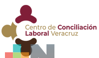 Delegaciones regionales de conciliación laboral trabajarán con normalidad 13 de octubre