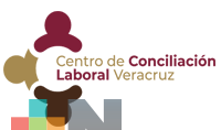 Centro de Conciliación Laboral de Veracruz tiene seleccionadas a 17 personas para próximas vacantes