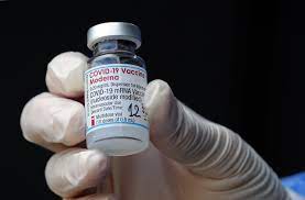 Cofepris avanza en autorización de vacunas contra Covid-19 para uso comercial