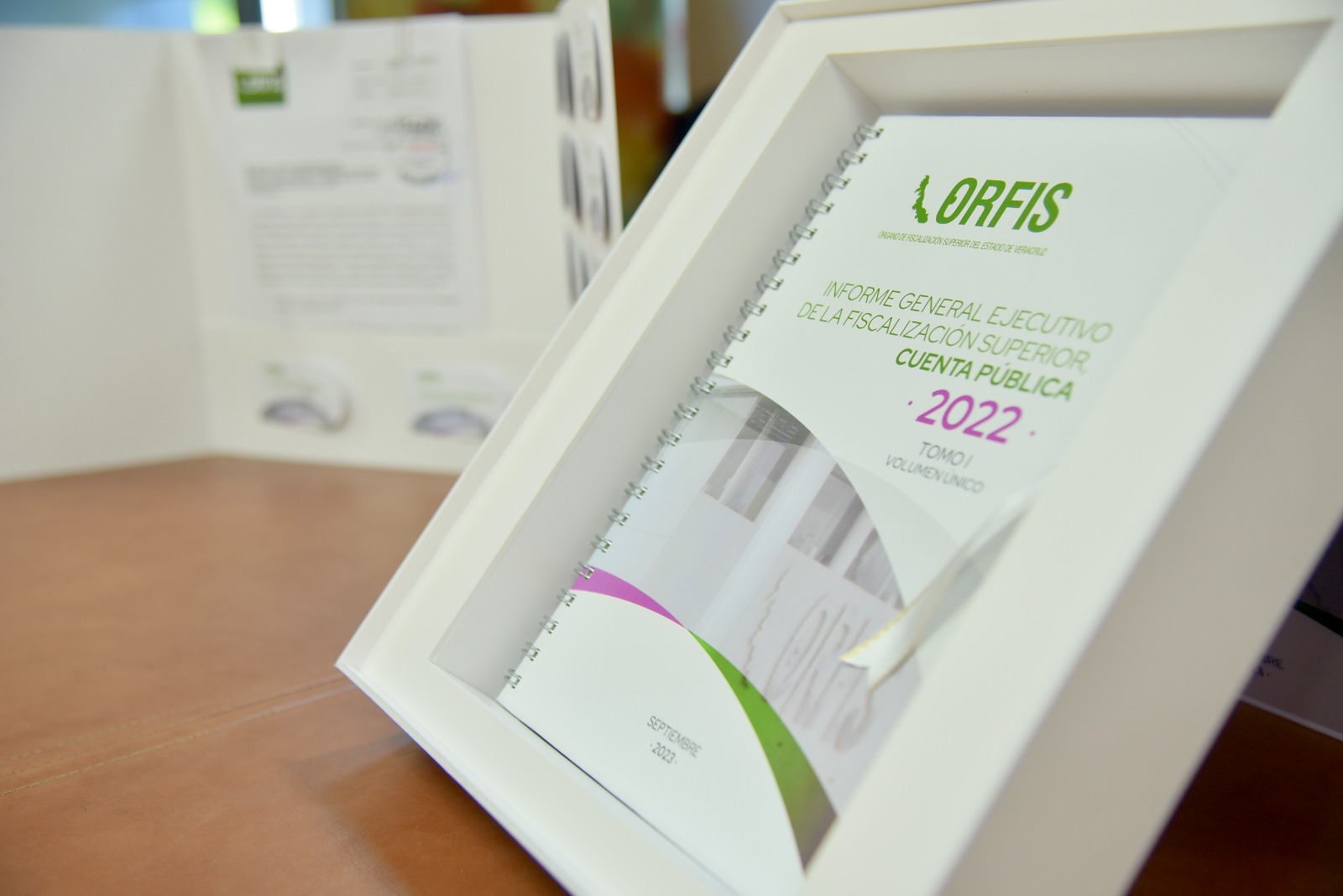 Despachos contables externos ofrecen a los ayuntamientos “limpiar” cuentas públicas