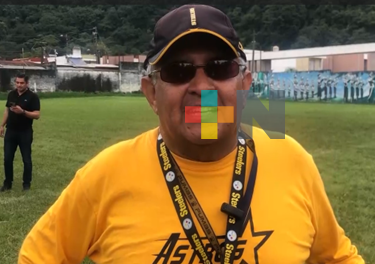 En Orizaba se concentra nueva Liga de Futbol Americano