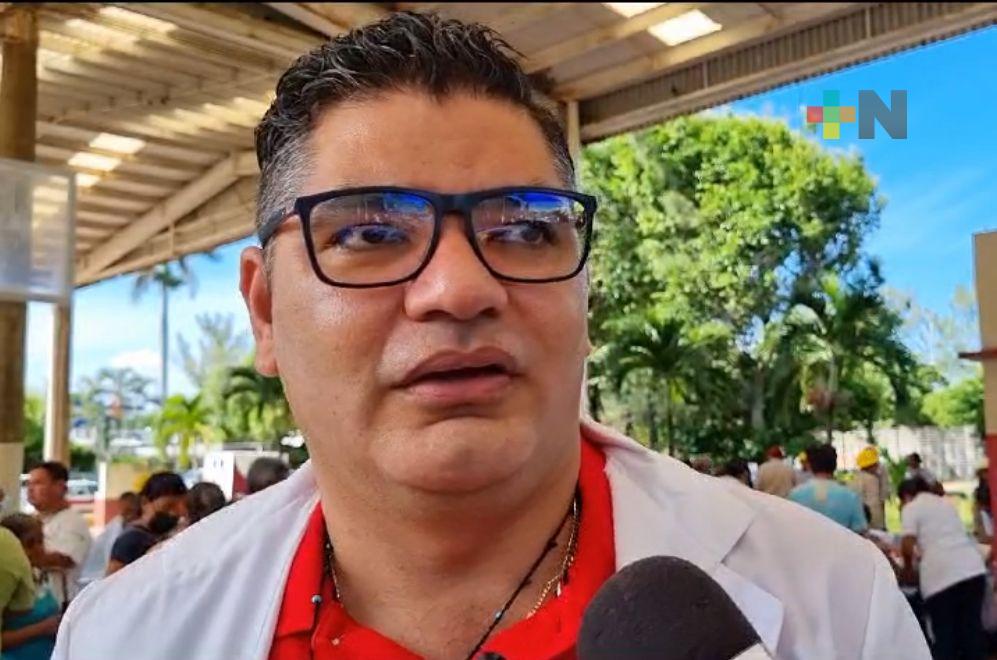 Mantener un estilo de vida saludable para evitar enfermedades cardiovasculares