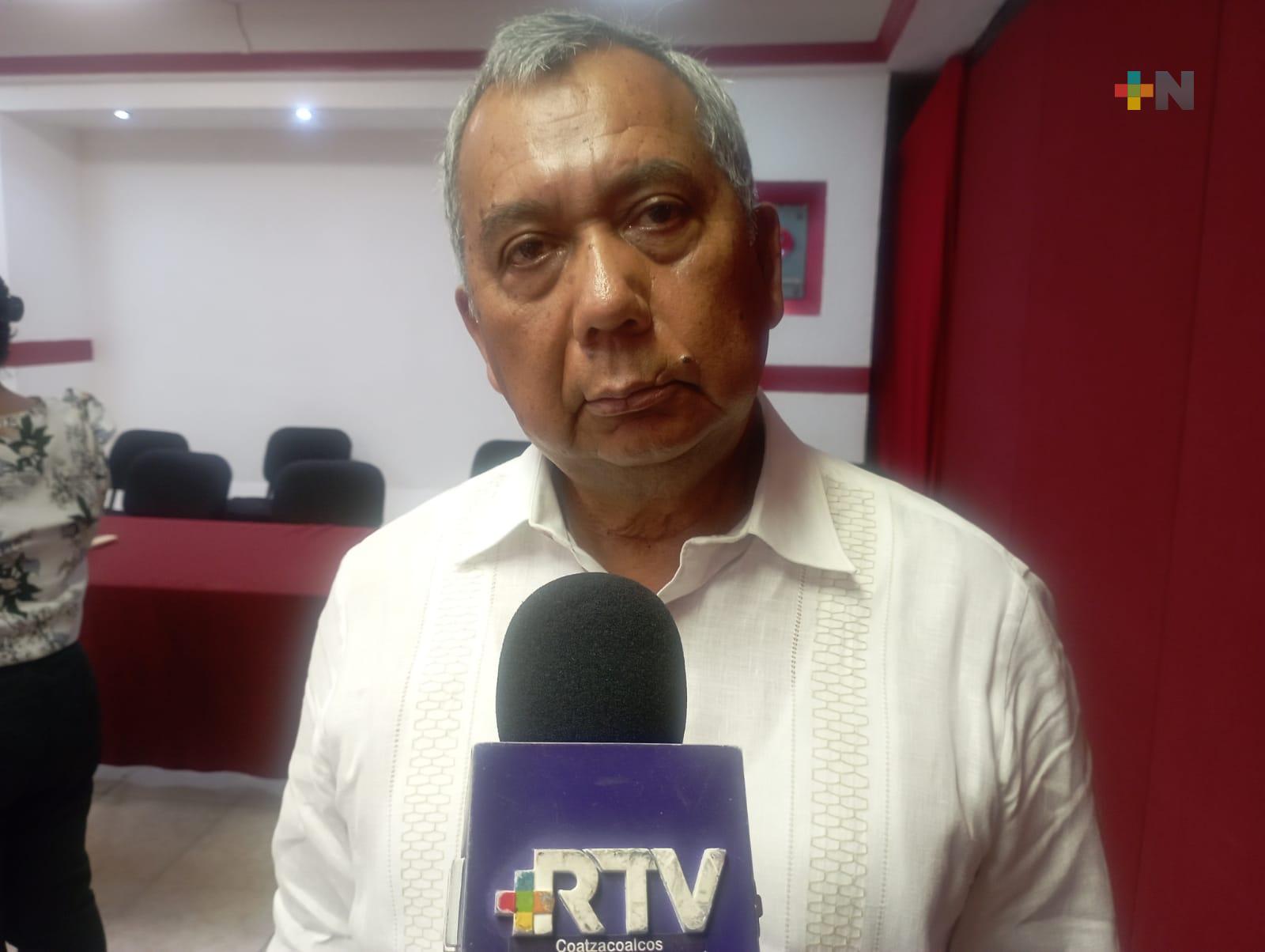 Club de Periodistas de México pide mantener estándares éticos en cobertura electoral