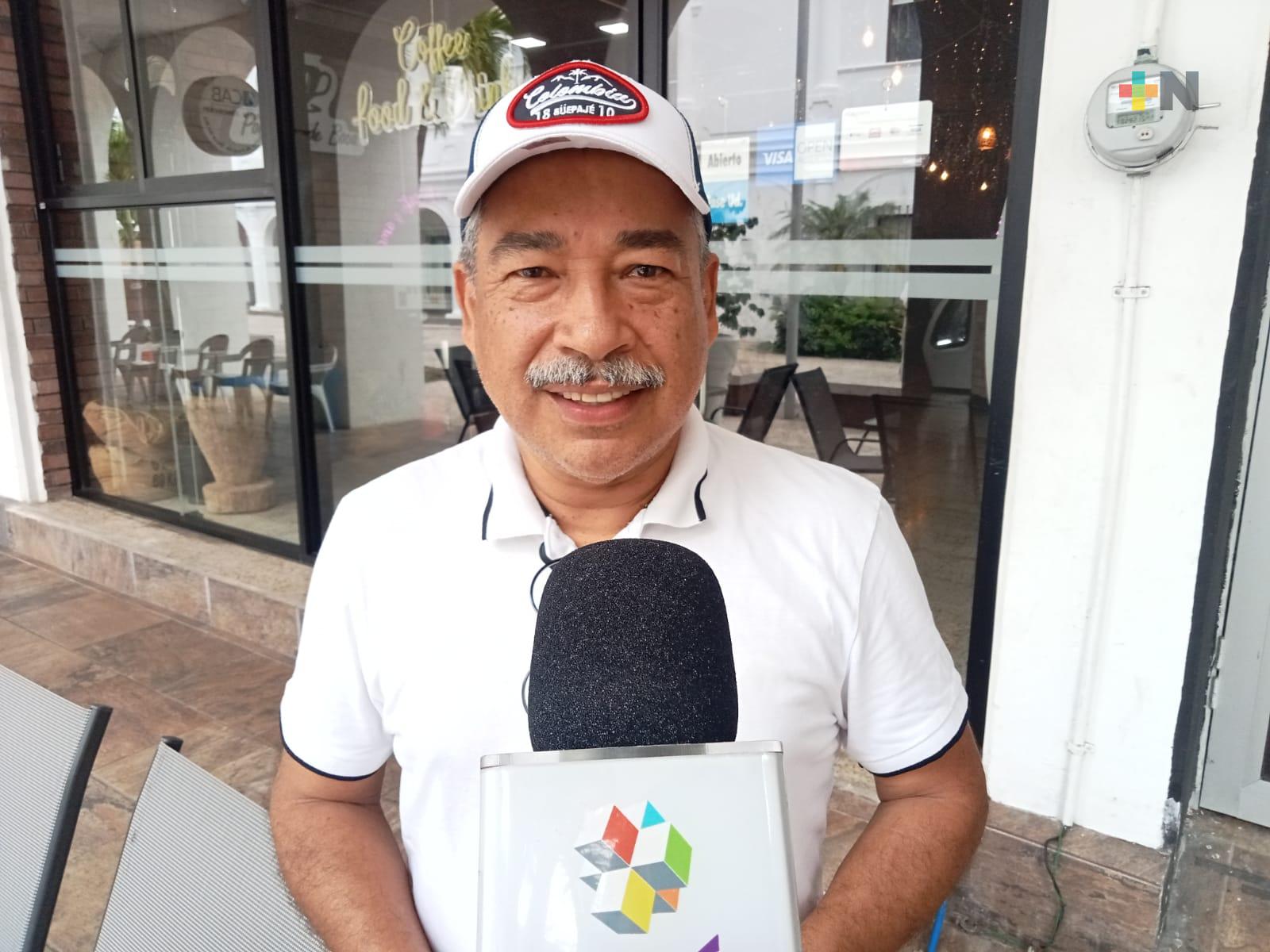 Alta expectativa tienen restaurantes boqueños para Día de Muertos