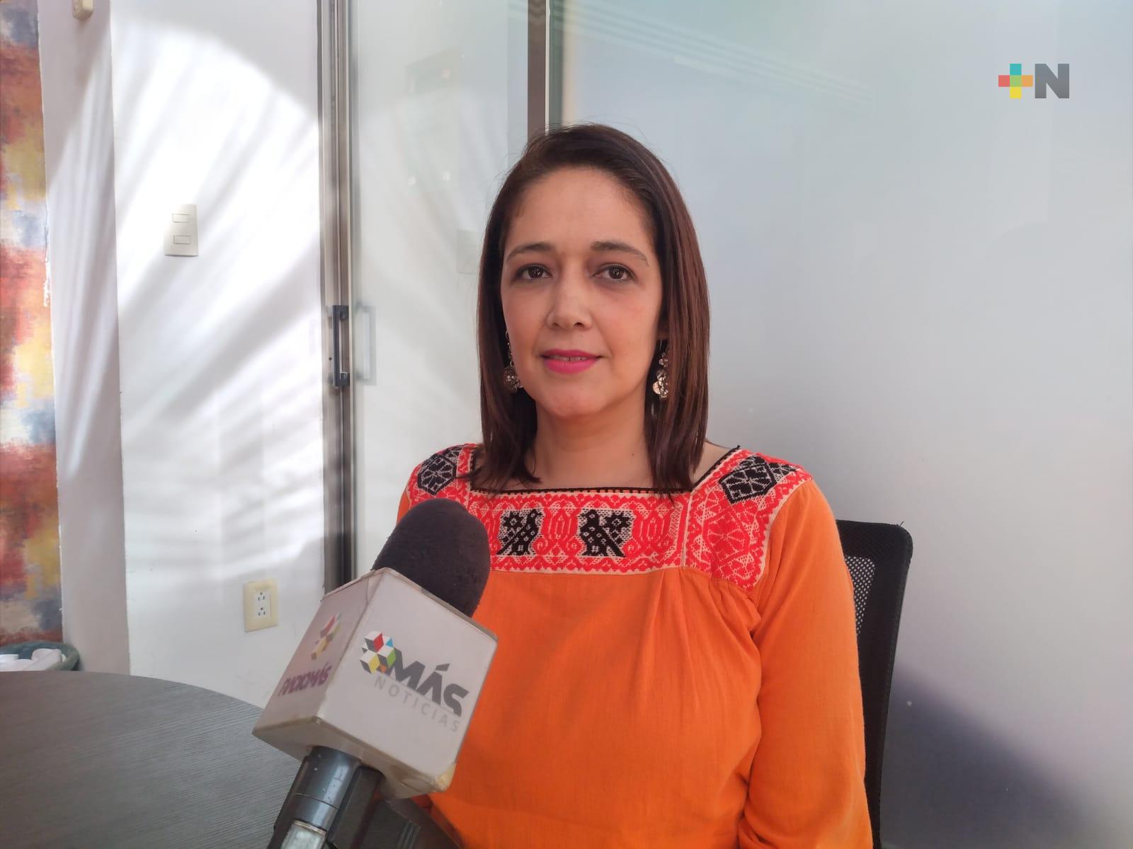 En IVAI disminuyeron este año las solicitudes de información