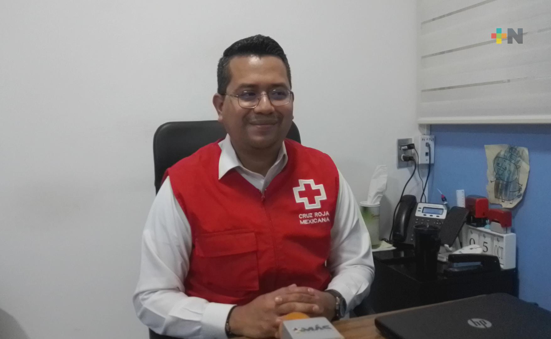 Es importante reconocer síntomas de dengue para recibir atención oportuna