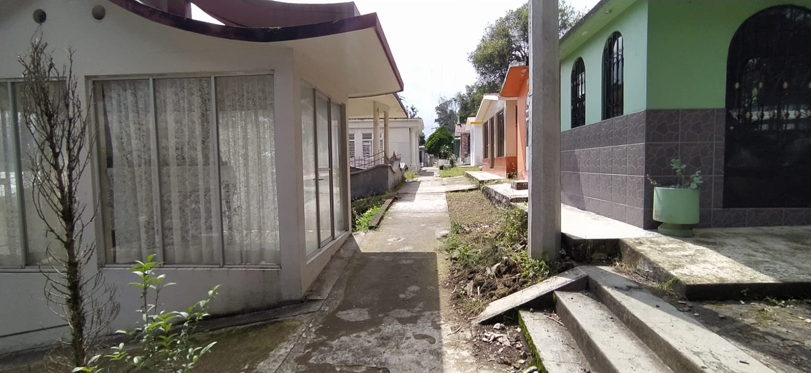 Autoridades de Xalapa realizarán operativo especial en panteones por Día de las Madres