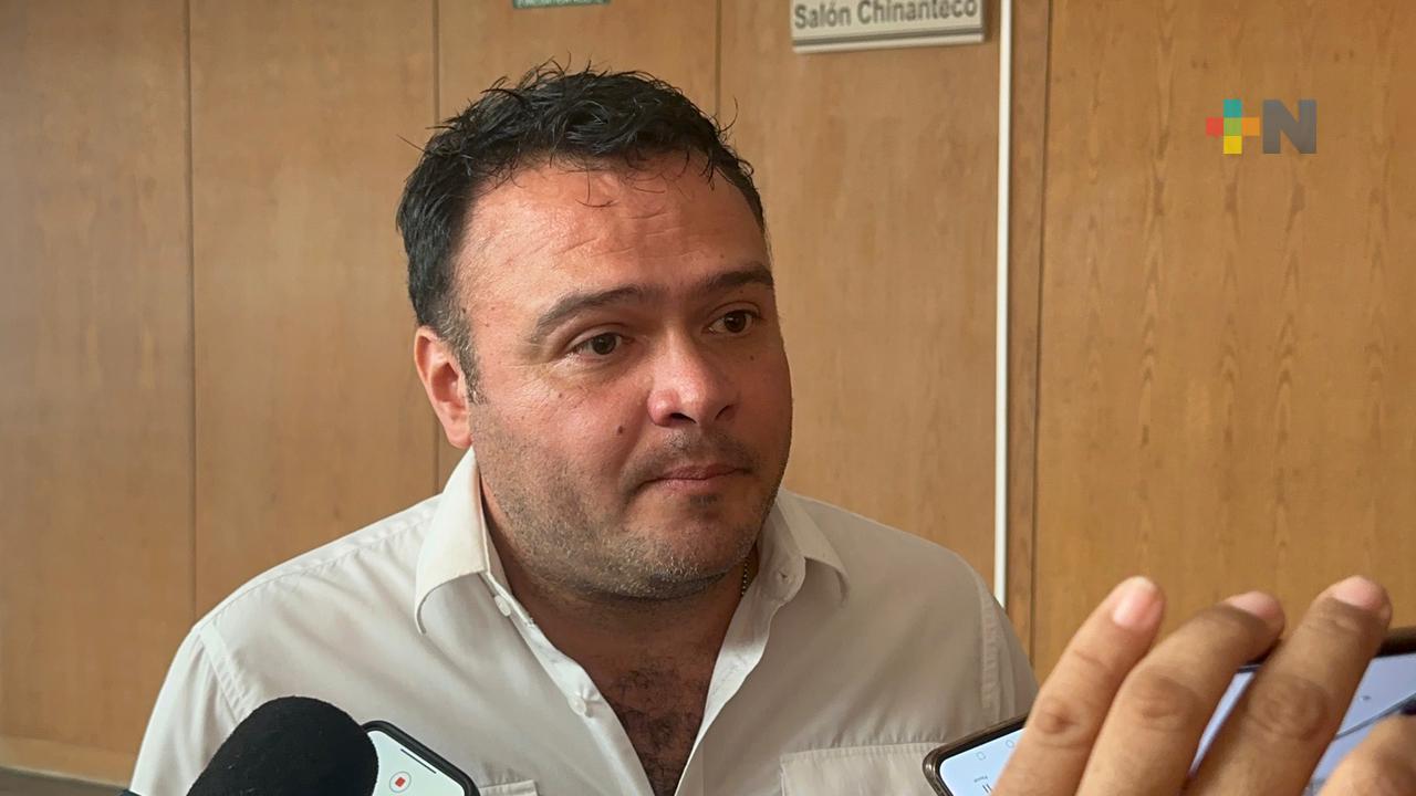 Cosoleacaque trabajará en separación de residuos y en remediación de «Las Matas»